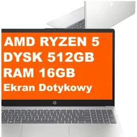 laptop-hp-15-fc0245dx-b58j6ua-ryzen-5-16gb-512gb-amd-radeon-hd