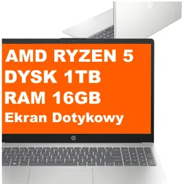 laptop-hp-15-fc0245dx-b58j6ua-ryzen-5-16gb-1tb-amd-radeon-hd
