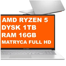 laptop-asus-vivobook-go-15-e1504fa-wh56-ryzen-5-16gb-1tb-radeon-g