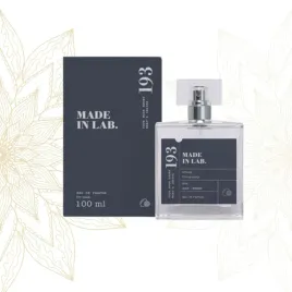 made-in-lab-meska-woda-perfumowana-193-100ml