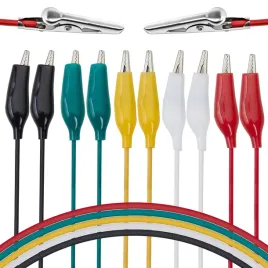 zestaw-przewodow-kabli-pomiarowych-krokodylki-zaciski-izolowane-10szt-50cm