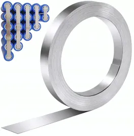 tasma-niklowana-do-zgrzewania-akumulatorow-14500-18650-ogniw-015x8mm-10mb