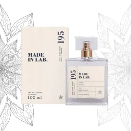 made-in-lab-damska-woda-perfumowana-195-100ml-dla-kobiet