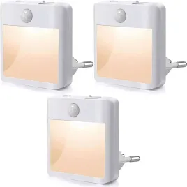 lampka-nocna-led-z-czujnikiem-ruchu-zmierzchu-cieply-zestaw-3-szt-1-w