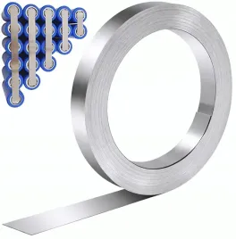 tasma-niklowana-do-zgrzewania-akumulatorow-14500-18650-ogniw-015x8mm-10mb