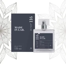 made-in-lab-meska-woda-perfumowana-116-100ml