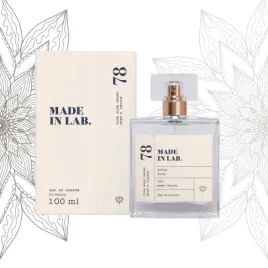 made-in-lab-damska-woda-perfumowana-78-100ml-dla-kobiet