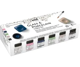 farby-do-szkla-i-porcelany-kreul-odcienie-kredowe-6-szt-x-20-ml