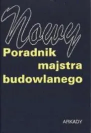 nowy-poradnik-majstra-budowlanego-arkady-dodruk-2024