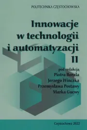 innowacje-w-technologii-i-automatyzacji-tom-2