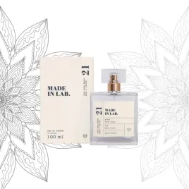 made-in-lab-damska-woda-perfumowana-21-100ml-dla-kobiet