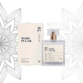 made-in-lab-damska-woda-perfumowana-70-100ml-dla-kobiet
