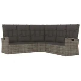 sofa-narozna-rozkladana-rattan-pe-szary-186x186x95cm