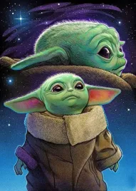 haft-diamentowy-mozaika-daimond-painting-zestaw-diamentowy-obraz-yoda