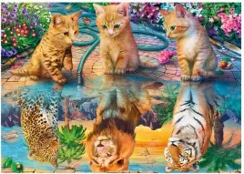 haft-diamentowy-mozaika-daimond-painting-zestaw-diamentowy-obraz-trzy-kotki