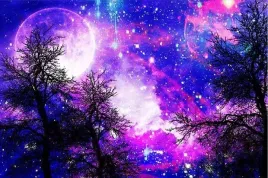 haft-diamentowy-mozaika-daimond-painting-zestaw-diamentowy-obraz-fantasy