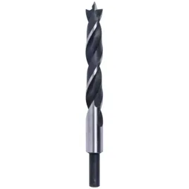 wiertlo-do-drewna-16-mm-120-178-mm-connex