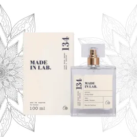 made-in-lab-damska-woda-perfumowana-134-100ml-dla-kobiet