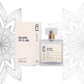 made-in-lab-damska-woda-perfumowana-170-100ml-dla-kobiet