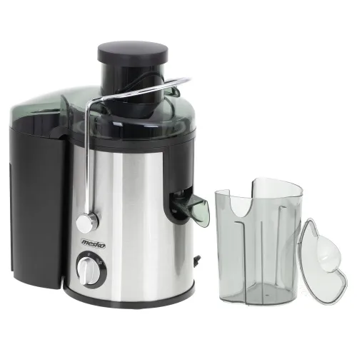 ms-4126-black-sokowirowka-600w