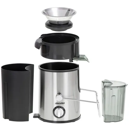 ms-4126-black-sokowirowka-600w-stan-nowy