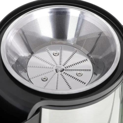 ms-4126-black-sokowirowka-600w-regulacja-obrotow-nie