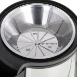 ms-4126-black-sokowirowka-600w-regulacja-obrotow-nie