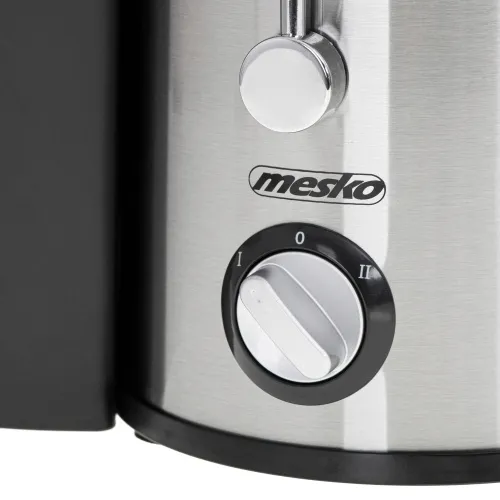 ms-4126-black-sokowirowka-600w-funkcje-automatyczne-oddzielanie-miazszu-inne