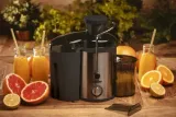 ms-4126-black-sokowirowka-600w-zalaczone-wyposazenie-pojemnik-na-sok-pojemnik-na-miazsz-pokrywa
