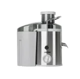 ms-4126-grey-sokowirowka-600w-stan-nowy