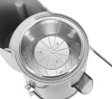 ms-4126-grey-sokowirowka-600w-marka-mesko