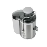 ms-4126-grey-sokowirowka-600w-kolor-dominujacy-srebrny-szary