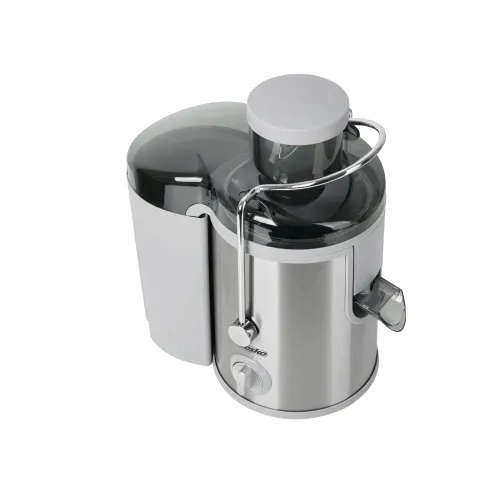 ms-4126-grey-sokowirowka-600w-stan-nowy
