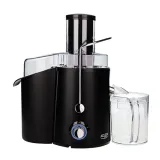 ad-4127-sokowirowka-1000w