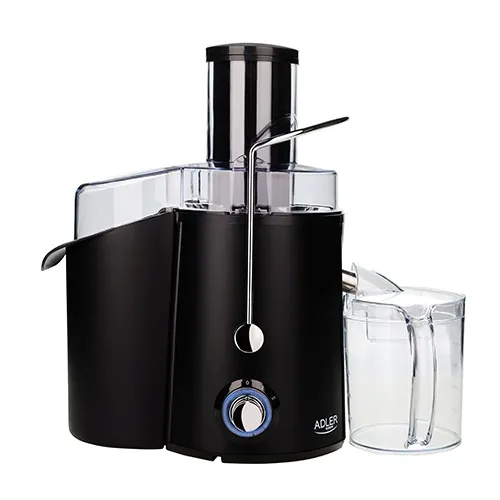 ad-4127-sokowirowka-1000w