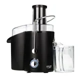 ad-4127-sokowirowka-1000w-stan-nowy