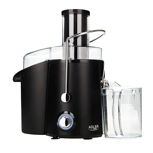ad-4127-sokowirowka-1000w