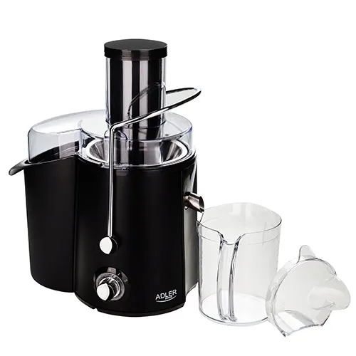 ad-4127-sokowirowka-1000w-marka-adler
