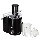 ad-4127-sokowirowka-1000w-marka-adler