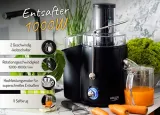 ad-4127-sokowirowka-1000w-stan-nowy-moc-1000-w