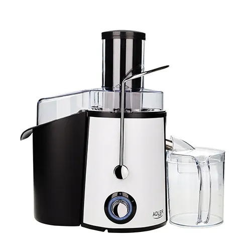ad-4128-sokowirowka-1000w