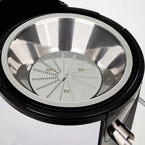 ad-4128-sokowirowka-1000w-stan-nowy