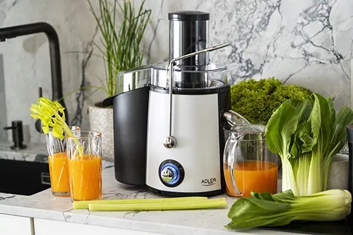ad-4128-sokowirowka-1000w-funkcje-automatyczne-oddzielanie-miazszu-plynny-start-inne