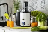 ad-4128-sokowirowka-1000w-funkcje-automatyczne-oddzielanie-miazszu-plynny-start-inne