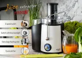 ad-4128-sokowirowka-1000w-stan-nowy-kolor-dominujacy-bialy