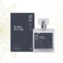 made-in-lab-meska-woda-perfumowana-178-100ml