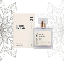 made-in-lab-damska-woda-perfumowana-24-100ml-dla-kobiet