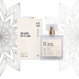 made-in-lab-damska-woda-perfumowana-15-100ml-dla-kobiet
