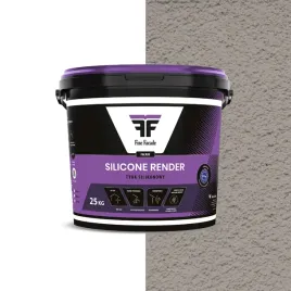tynk-silikonowy-fine-facade-20mm-25-kg-kolor-7564