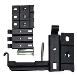 adapter-ksztalt-u-do-belek-stalowych-relingow-klasycznych-chrono-juza-outer